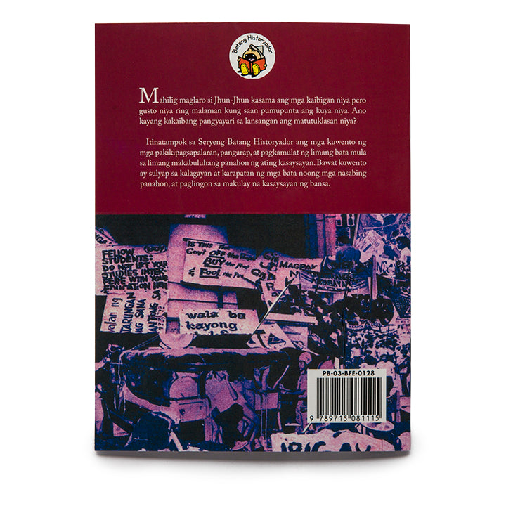 Porno aktrisa bodibilding Qora va oq anal jinsiy aloqa fotosuratlar