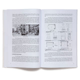 Siyudad at Disenyo: A Monograph on Urban Design Studies