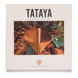 Tataya (SB)
