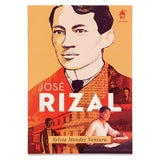 Great Lives Series: Jose Rizal
