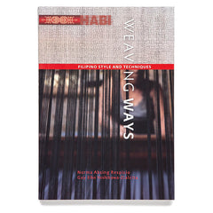 Weaving Ways