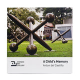 A Child's Memory