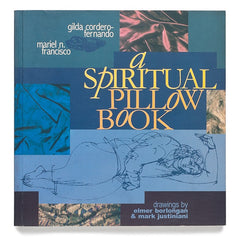 A Spiritual Pillow Book
