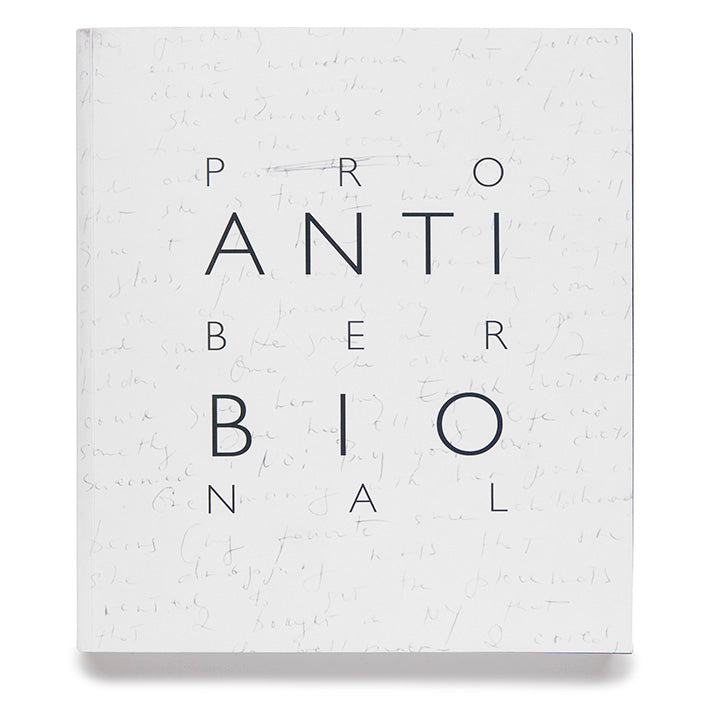 ProBernal AntiBio