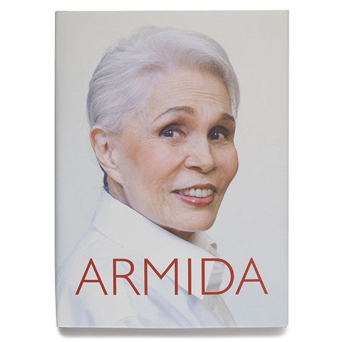 Biography – artbooks.ph