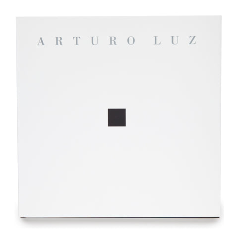 Arturo Luz