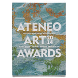 The 2014 Ateneo Art Awards