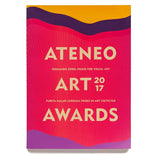 Ateneo Art Awards 2017