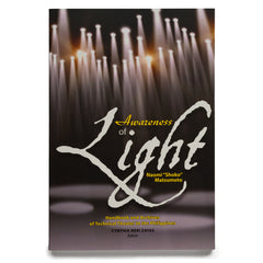 Awareness of Light