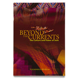 Beyond the Currents: the Culture and Power of Sulu