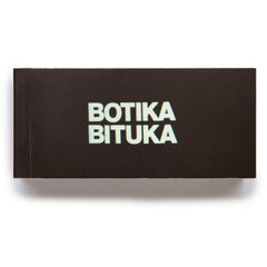 Botika Bituka