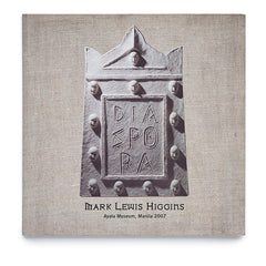 Hybridity: Mark Lewis Higgins