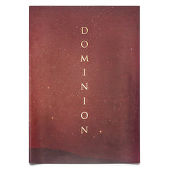 Dominion