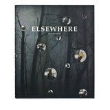 Elsewhere