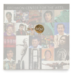 Erehwon Projects 2012-2013