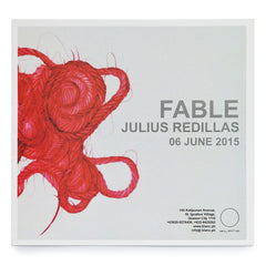 Julius Redillas: Fable