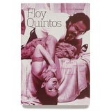 Floy Quintos Collected Plays Vol 2