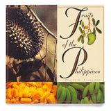 Fruits of the Philippines