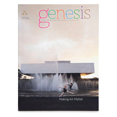 Genesis
