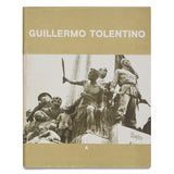 Guillermo Tolentino