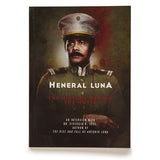 Heneral Luna: The History Behind The Movie