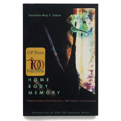 Home Body Memory