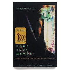 Home Body Memory