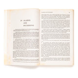 Readings in Philippine History