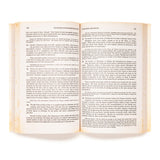 Readings in Philippine History