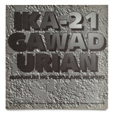 The 21st Gawad Urian Awards