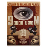 The 29th Gawad Urian Awards