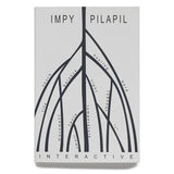 Impy Pilapil, Interactive: The 12 Senses