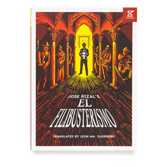 El Filibusterismo