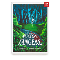Noli Me Tangere