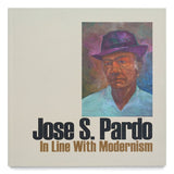 Jose S. Pardo: In Line With Modernism