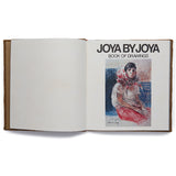 Joya by Joya