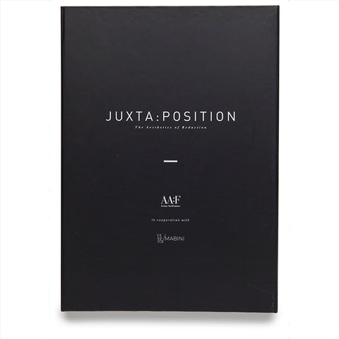 Juxta:Position