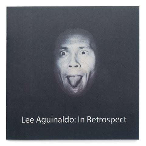 Lee Aguinaldo: In Retrospect