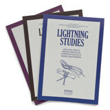 Lightning Studies