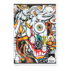 Malantot: Amor Propio