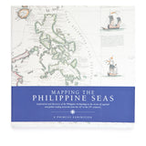 Mapping the Philippines Seas (SB)