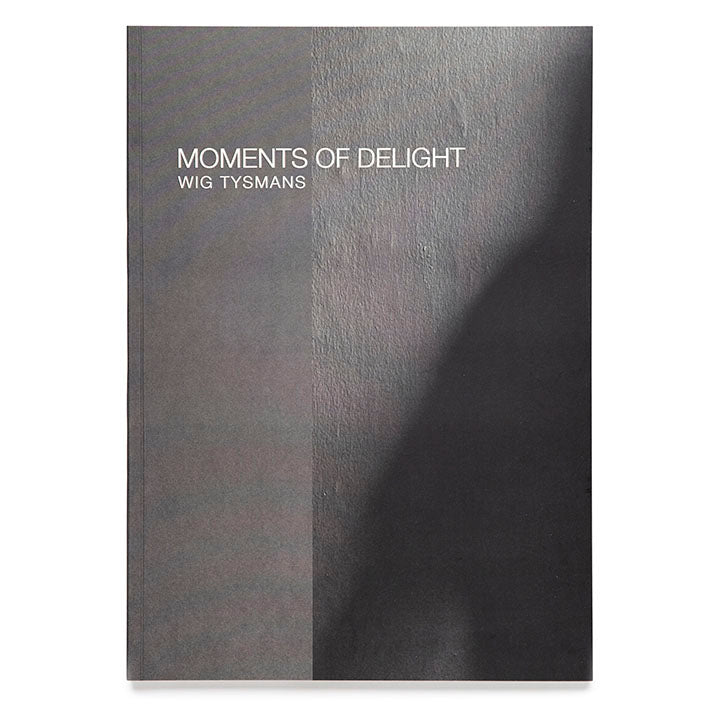 Moments of Delight