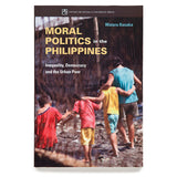 Moral Politics in the Philippines
