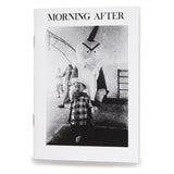 Marco Ugoy: Morning After