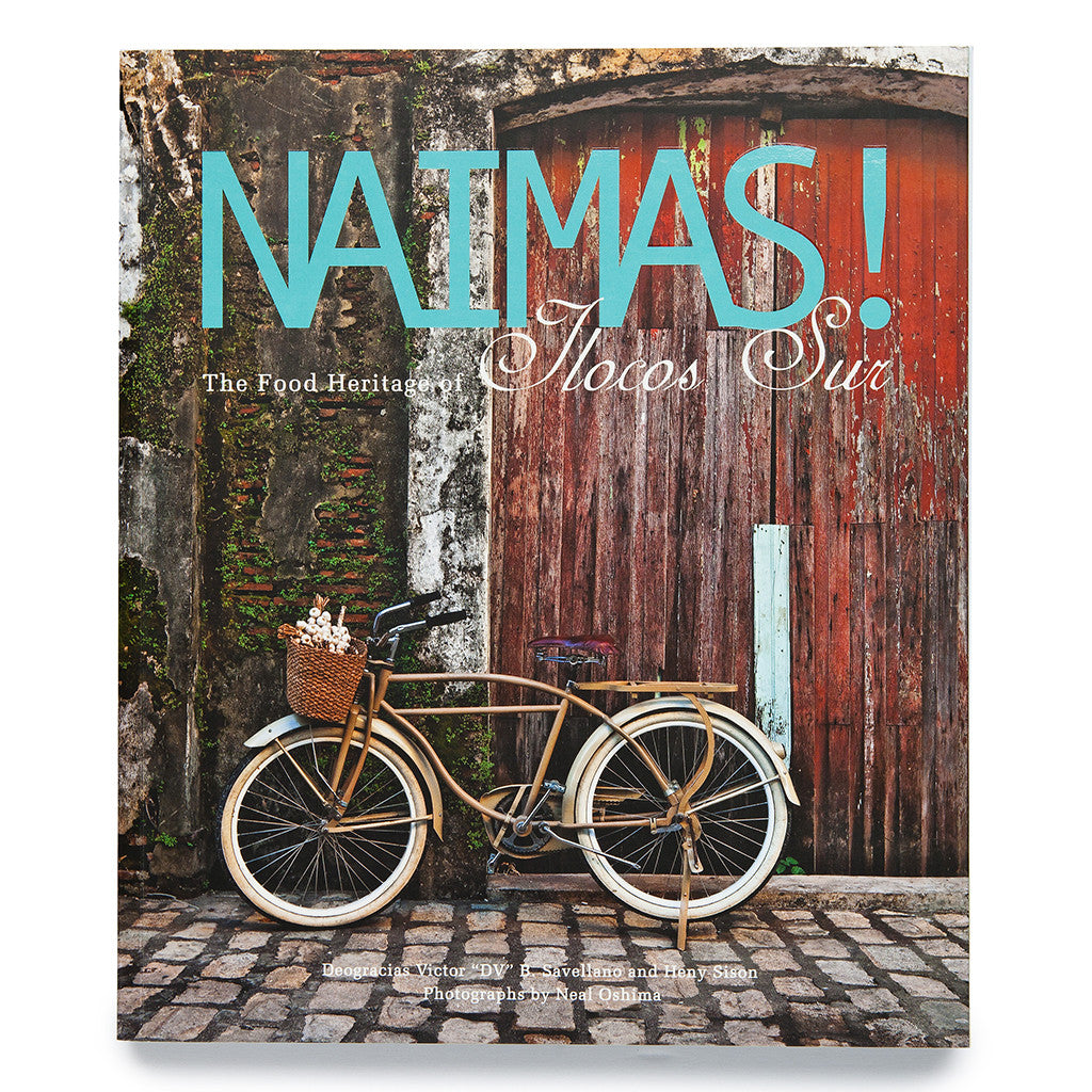 Naimas (SB)