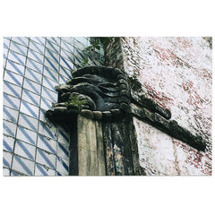 All Things Must Pass