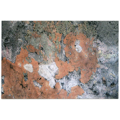 Cartographic Coatings