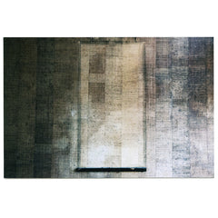 Framed Remnant