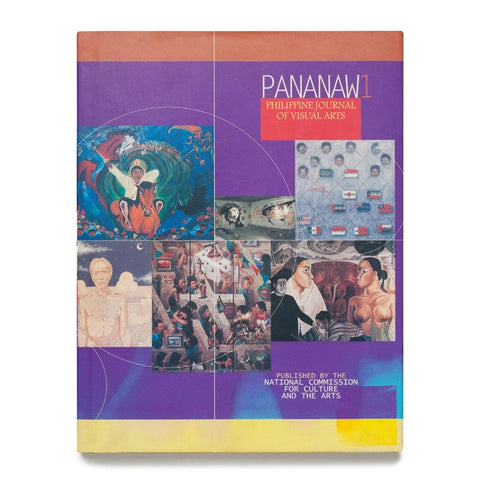 Pananaw 1