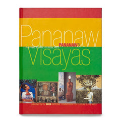 Pananaw 3